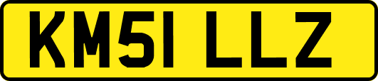 KM51LLZ