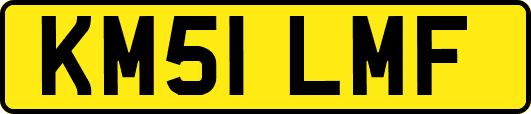 KM51LMF