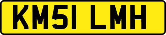 KM51LMH