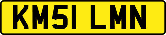 KM51LMN