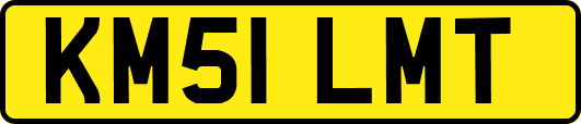 KM51LMT