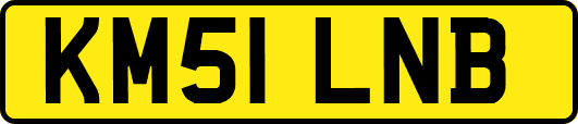 KM51LNB