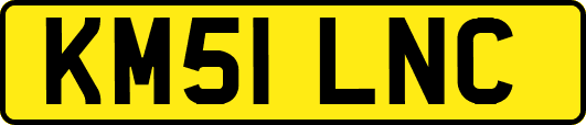 KM51LNC