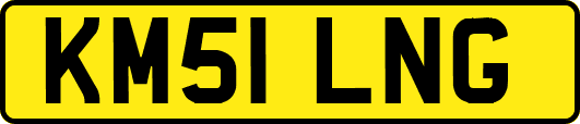 KM51LNG