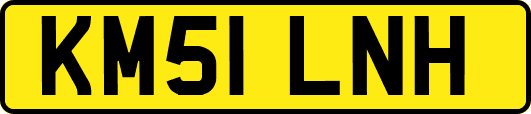 KM51LNH