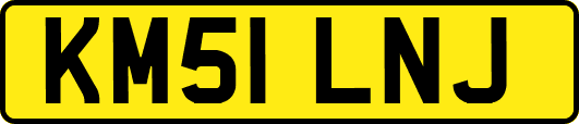 KM51LNJ