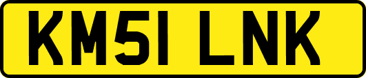 KM51LNK