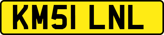 KM51LNL