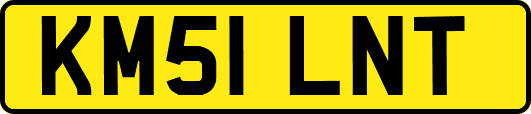 KM51LNT