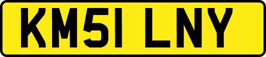 KM51LNY