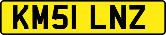 KM51LNZ