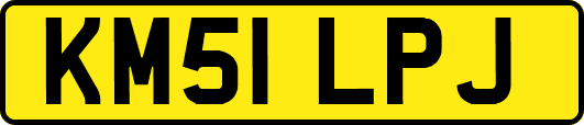 KM51LPJ