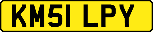 KM51LPY