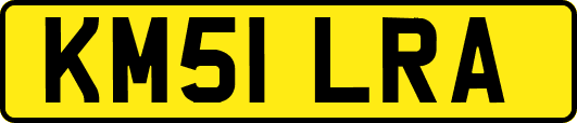 KM51LRA