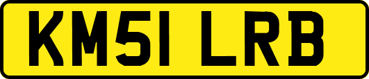 KM51LRB