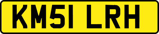 KM51LRH