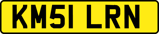 KM51LRN