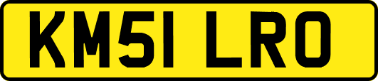 KM51LRO