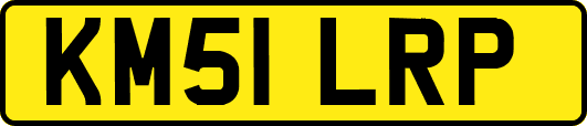 KM51LRP