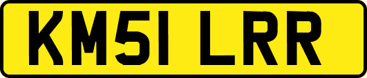 KM51LRR