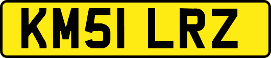 KM51LRZ