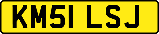 KM51LSJ