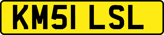 KM51LSL