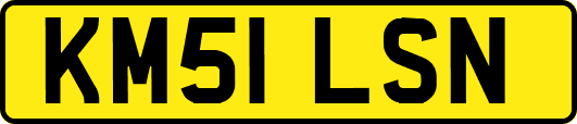 KM51LSN