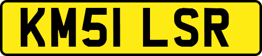 KM51LSR