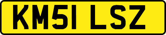 KM51LSZ