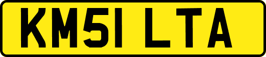 KM51LTA