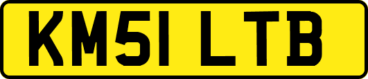 KM51LTB