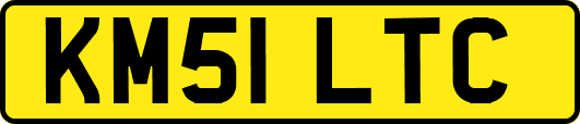 KM51LTC