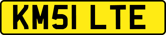 KM51LTE