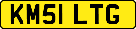 KM51LTG