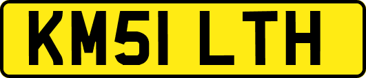 KM51LTH