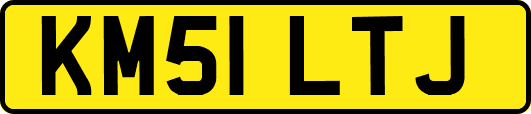 KM51LTJ