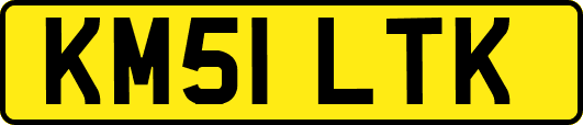 KM51LTK