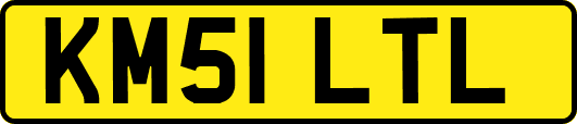 KM51LTL