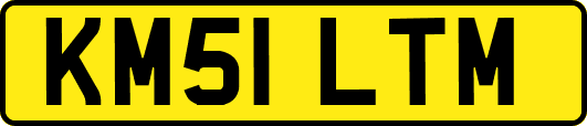 KM51LTM