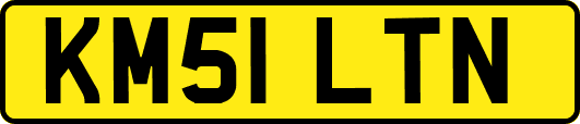 KM51LTN