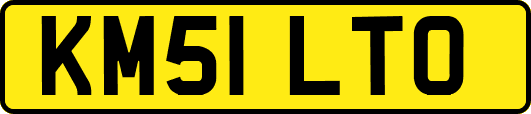 KM51LTO