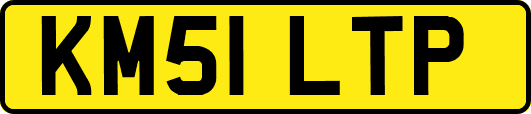 KM51LTP