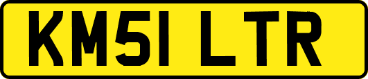 KM51LTR