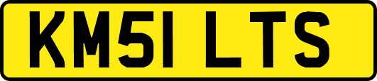 KM51LTS