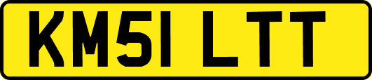 KM51LTT