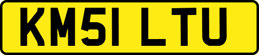 KM51LTU