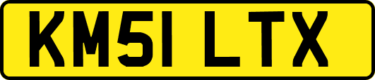 KM51LTX