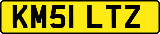 KM51LTZ