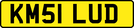 KM51LUD